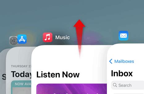 apple music won't download songs on iphone but it works perfectly for streaming music