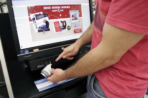 Can You Print Paper at CVS? A Look into the Convenience of Printing Options