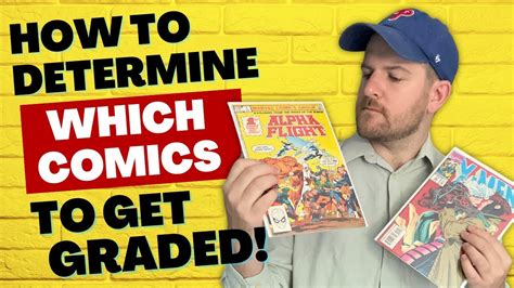 How much does it cost to get comics graded: A multi-faceted analysis of comic book valuation and preservation expenses