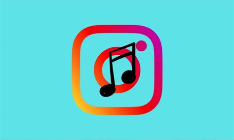 how to fix music on instagram: the art of sound design for your Instagram posts