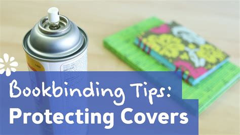 How to Protect Paperback Books and Ensure Their Longevity