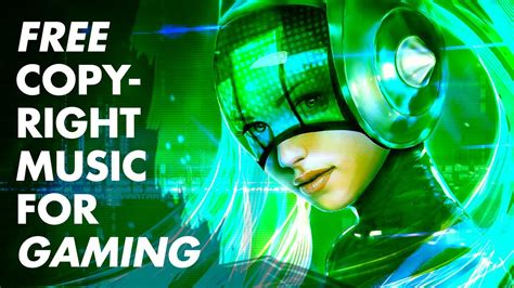 Is Video Game Music Copyrighted: A Detailed Analysis