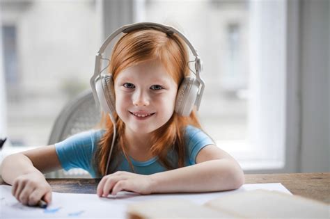 should students be allowed to listen to music in class? while some argue that music can enhance learning and focus, others believe it is a distraction.