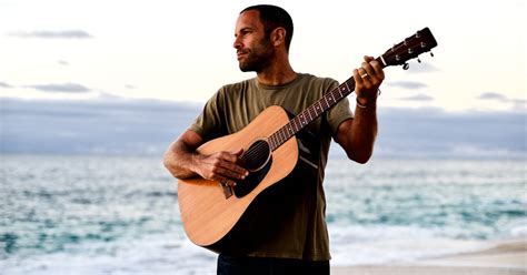 What Kind of Music Is Jack Johnson: A Multi-Layered Exploration